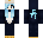 _blizzardpenguin_