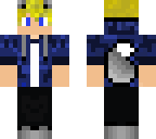 _jthewolfpvp_