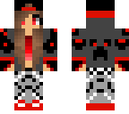 _x reditlyx_