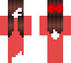 123456