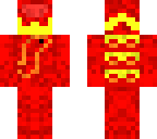 12345789 abcdefghi