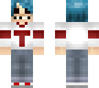 2-d
