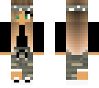4tg5y6hu7 8