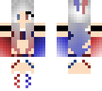 4th of july