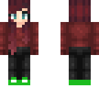 50 likes plz