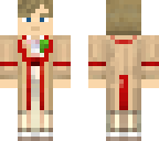 5th doctor