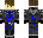 a knight