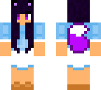 added shoes