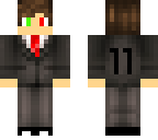 alejo11 yt