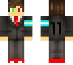alejo11 yt