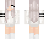 angel girl edit