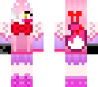 another mangle xd