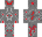 anti-robotics robotics