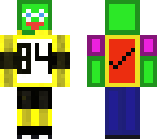 antonio brown 