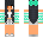 aphmau