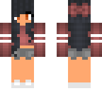 aphmau