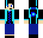 aquadarkskull