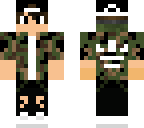 army adidas boy