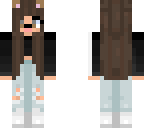 arn