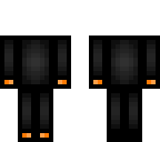 as84d15sa2da