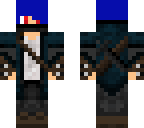 assasin