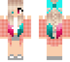 asuka von edit