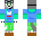 austingraywolf