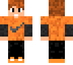 awesomeorange