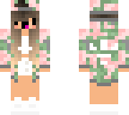 ayyeitsbunbun