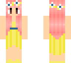 b e r r y 
