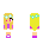 baby star