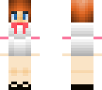 ball jointed doll