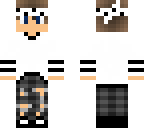 bandana guy