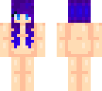 base