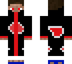 baumblau mlg