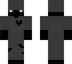 bedwars