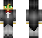 best man or groom