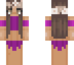bikini edit