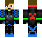 bionic