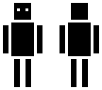blark