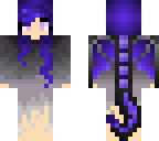 blast httyd human