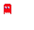blinky