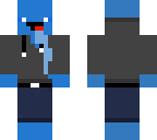 blue derpy ashdubh
