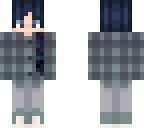 blueberry