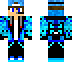 blueboy