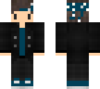 blueneonninja