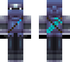 blueneonninja 