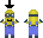 bob