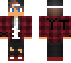 boy yt