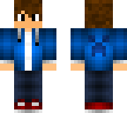 boylikeblue edited